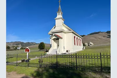 1355 Nicasio Valley Road, Nicasio, CA 94946 - Photo 29