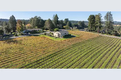 1365 Grandview Road, Sebastopol, CA 95472 - Photo 37