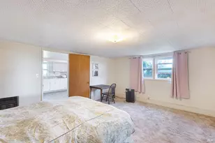 1365 Grandview Rd, Sebastopol, CA 95472 - Photo 49