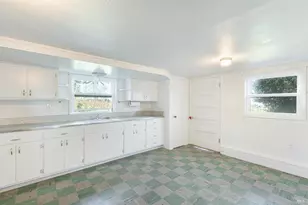 1365 Grandview Rd, Sebastopol, CA 95472 - Photo 27