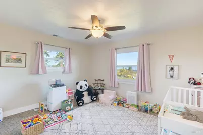 1365 Grandview Road, Sebastopol, CA 95472 - Photo 29