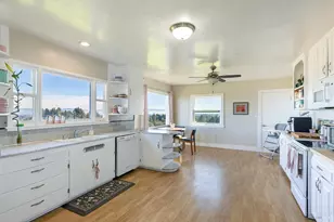 1365 Grandview Rd, Sebastopol, CA 95472 - Photo 17