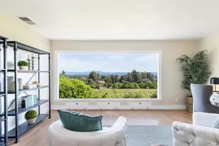 1365 Grandview Rd, Sebastopol, CA 95472 - Photo 1