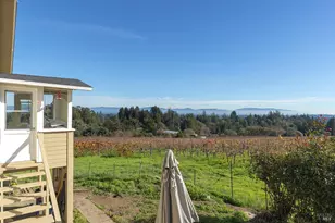 1365 Grandview Rd, Sebastopol, CA 95472 - Photo 59
