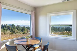 1365 Grandview Rd, Sebastopol, CA 95472 - Photo 23