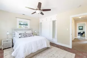 1365 Grandview Rd, Sebastopol, CA 95472 - Photo 25