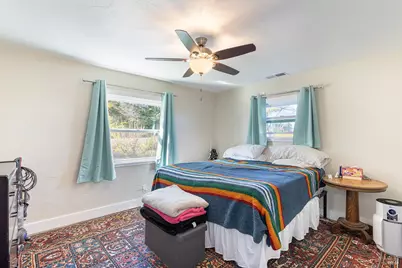 1365 Grandview Road, Sebastopol, CA 95472 - Photo 31