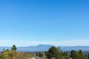 1365 Grandview Rd, Sebastopol, CA 95472 - Photo 65