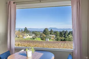 1365 Grandview Rd, Sebastopol, CA 95472 - Photo 19