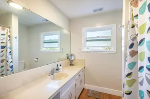 1365 Grandview Rd, Sebastopol, CA 95472 - Photo 35