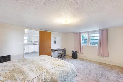 1365 Grandview Road, Sebastopol, CA 95472 - Photo 33