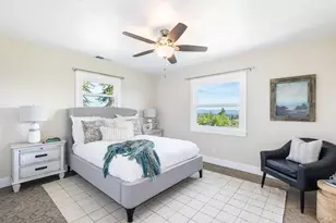 1365 Grandview Rd, Sebastopol, CA 95472 - Photo 21