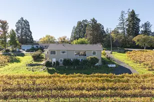 1365 Grandview Rd, Sebastopol, CA 95472 - Photo 55