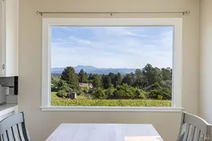 1365 Grandview Rd, Sebastopol, CA 95472 - Photo 3