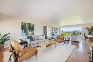 1365 Grandview Rd, Sebastopol, CA 95472 - Photo 11