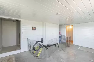 1365 Grandview Rd, Sebastopol, CA 95472 - Photo 25