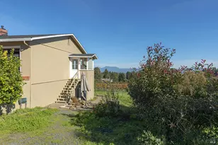 1365 Grandview Rd, Sebastopol, CA 95472 - Photo 61