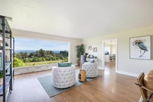 1365 Grandview Rd, Sebastopol, CA 95472 - Photo 15