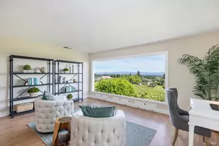 1365 Grandview Rd, Sebastopol, CA 95472 - Photo 5