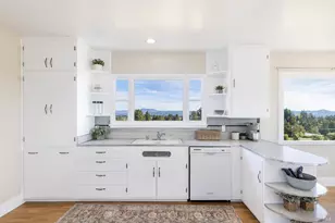 1365 Grandview Rd, Sebastopol, CA 95472 - Photo 19