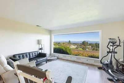 1365 Grandview Road, Sebastopol, CA 95472 - Photo 13