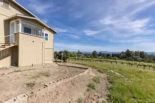 1365 Grandview Rd, Sebastopol, CA 95472 - Photo 31