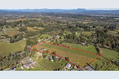 1365 Grandview Road, Sebastopol, CA 95472 - Photo 7