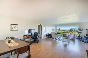 1365 Grandview Rd, Sebastopol, CA 95472 - Photo 11