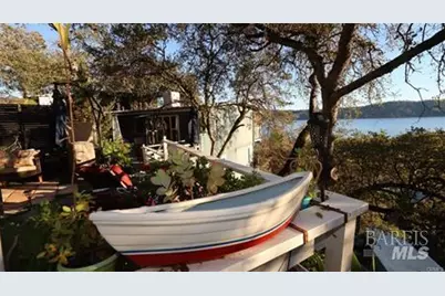 11723 Widgeon Way, Clearlake Oaks, CA 95423 - Photo 33
