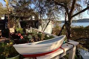 11723 Widgeon Way, Clearlake Oaks, CA 95423 - Photo 33