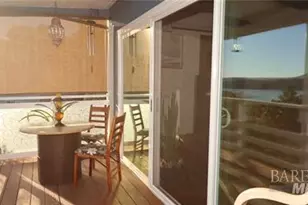 11723 Widgeon Way, Clearlake Oaks, CA 95423 - Photo 21