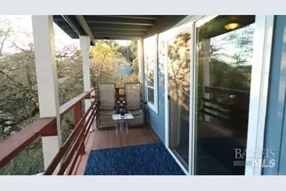 11723 Widgeon Way, Clearlake Oaks, CA 95423 - Photo 25