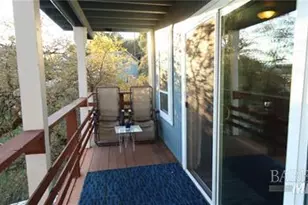 11723 Widgeon Way, Clearlake Oaks, CA 95423 - Photo 25