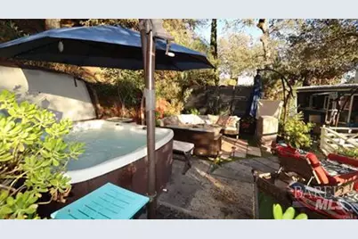 11723 Widgeon Way, Clearlake Oaks, CA 95423 - Photo 5