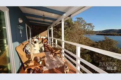 11723 Widgeon Way, Clearlake Oaks, CA 95423 - Photo 3