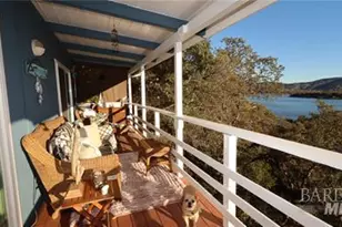 11723 Widgeon Way, Clearlake Oaks, CA 95423 - Photo 3