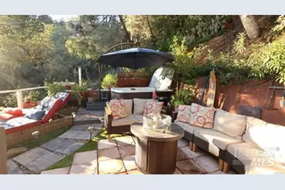 11723 Widgeon Way, Clearlake Oaks, CA 95423 - Photo 11