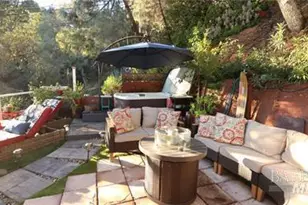 11723 Widgeon Way, Clearlake Oaks, CA 95423 - Photo 11