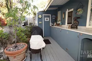 11723 Widgeon Way, Clearlake Oaks, CA 95423 - Photo 31