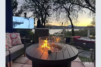 11723 Widgeon Way, Clearlake Oaks, CA 95423 - Photo 13