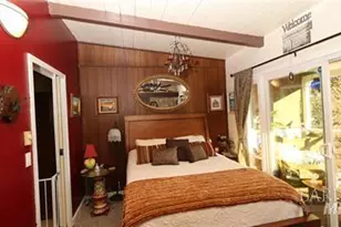 11723 Widgeon Way, Clearlake Oaks, CA 95423 - Photo 19