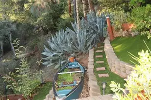 11723 Widgeon Way, Clearlake Oaks, CA 95423 - Photo 27