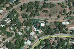 11723 Widgeon Way, Clearlake Oaks, CA 95423 - Photo 37