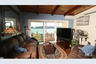 11723 Widgeon Way, Clearlake Oaks, CA 95423 - Photo 17