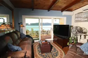 11723 Widgeon Way, Clearlake Oaks, CA 95423 - Photo 17