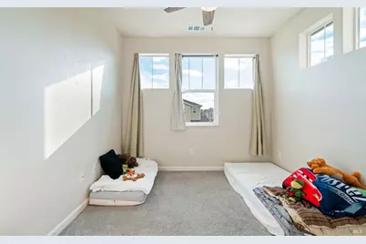 1461 Cecilia Drive, Santa Rosa, CA 95401 - Photo 13