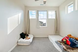 1461 Cecilia Dr, Santa Rosa, CA 95401 - Photo 13