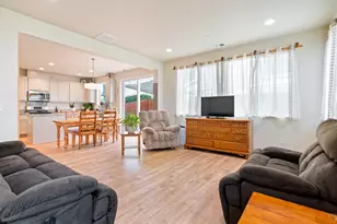 1461 Cecilia Dr, Santa Rosa, CA 95401 - Photo 7