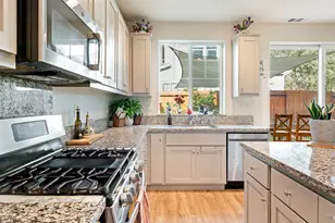 1461 Cecilia Dr, Santa Rosa, CA 95401 - Photo 5