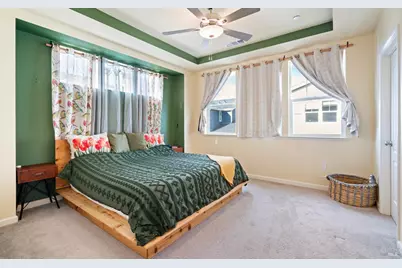 1461 Cecilia Drive, Santa Rosa, CA 95401 - Photo 9